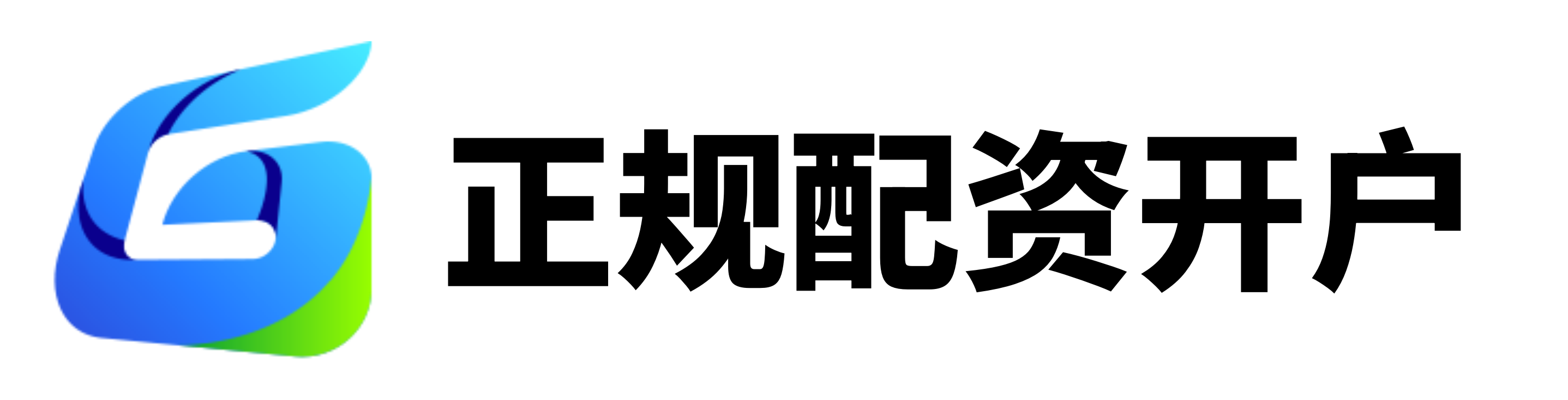 翔云优配-翔云优配官网-股票配资成本