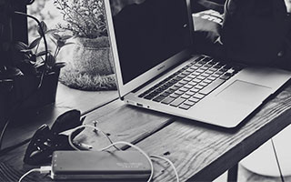 配资和加杠杆有什么区别:买股票融资-东方财富财经早餐 11月18日周二