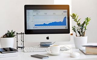 股票能在网上开户:配资股服务-多家房企债务重组取得重大进展！