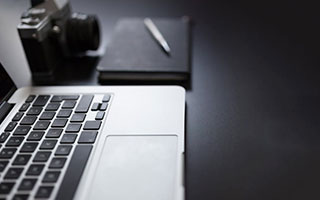 买股票哪家开户好:股票用手机怎么买-全球股市遭遇黑色星期二！原因找到了