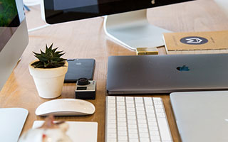 配资:股票配资15倍杠杆-金龙鱼：2024年净利润同比下降12.14%，拟10股派1.11元