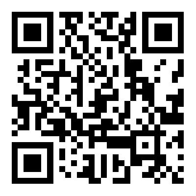 翔云优配-翔云优配官网-股票配资成本